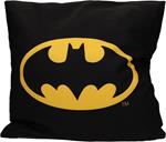 Dc Comics Batman Logo Cuscino Sd Toys