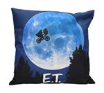 E.t. Poster Square Cuscino Cuscino Sd Toys