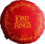 Il Signore Degli Anelli Sauron Eye Round Cuscino Cuscino Sd Toys