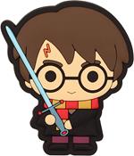 Harry Potter Harry Sword magne Sd Toys