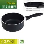 ORYX 05023255 padella