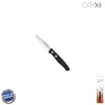 A Forged Tool 05800001 coltello da cucina