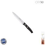 A Forged Tool 05800015 coltello da cucina