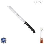 A Forged Tool 05800025 coltello da cucina