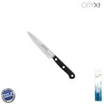 A Forged Tool 05800140 coltello da cucina