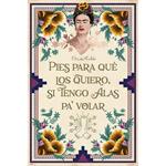 Frida Kahlo (Maxi Poster 61x91,50 Cm)