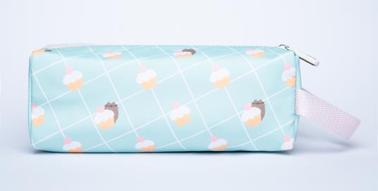 Astuccio Rettangolare Pusheen Foodie Collection - 2