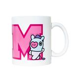 Tazza Bt21 Mang