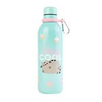 Bottiglia in metallo Hot&Cold 500ml Pusheen Foodie