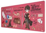 Tappetino Mouse XL Harry Potter