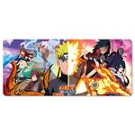 Deskmat Xl Naruto