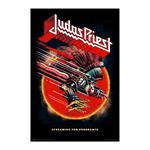 Judas Priest: Grupo Erik - Screaming For Vengeance (Poster 61x91,5)