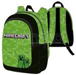 Minecraft Zaino 40cm