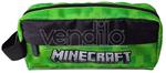 Minecraft Astuccio