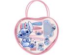 Disney Stitch Heart handbag hair accessories Disney