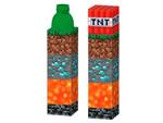 Minecraft Tnt Bottiglia 650ml Bambino Licensing