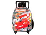 Disney Cars Pistons trolley 28cm Perona