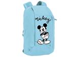 Disney Mickey Smiles Zaino 39cm Perona