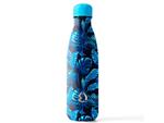 Water Revolution Tropical Bottiglia D'acqua 500ml Water Revolution