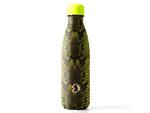 Water Revolution Snake Bottiglia D'acqua 500ml Water Revolution