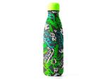 Water Revolution Graffiti Bottiglia D'acqua 500ml Water Revolution