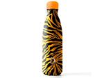 Water Revolution Tiger Bottiglia D'acqua 500ml Water Revolution