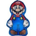 Cuscino Super Mario 3D