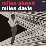 Miles Ahead