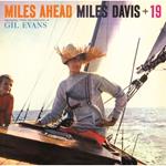 Miles Ahead (+ 10 Bonus Tracks)