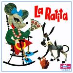 La Ratita