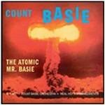 The Atomic Mr. Basie