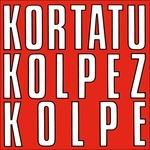 Kolpez Kolpe