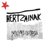 Hertzainak