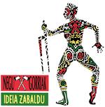 Ideia Zabaldu