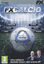 FX Calcio