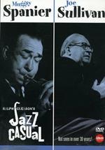 Jazz Casual (DVD)