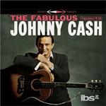 Fabolous Johnny Cash