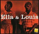 Ella & Louis