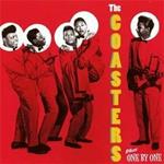 The Coasters - One by One