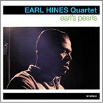 Earl's Pearls