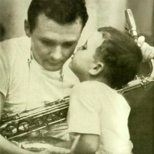 Stan Getz Plays - CD Audio di Stan Getz