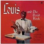 And the Good Book - Vinile LP di Louis Armstrong