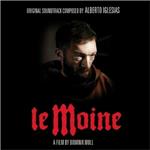 Le Moine (Colonna sonora)