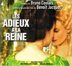 Les Adieux a La Reine (Colonna sonora)