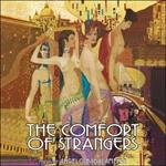 Comfort of Strangers (Colonna sonora)