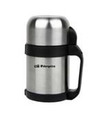 Orbegozo TRSL 1000 thermos e recipiente isotermico 1 L Acciaio inossidabile