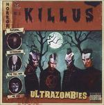 Ultrazombies