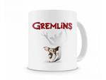 Sd Toys Gremlins Gizmo Shadow Tazza