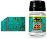 AK Interactive - Worn Effects Fluid - (AK00088)