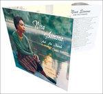 Nina Simone and Her Friends - The Original - CD Audio di Nina Simone